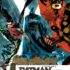 Detective Comics Batman Tome 7
