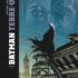 Batman Terre 1 tome 2 Urban Comics