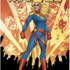 Captain Marvel Tome 1 Panini Comics