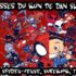 Coulisses-run-Dan-Slott-spiderverse-spiderman