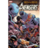 avengers war of the realms