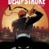 Batman Vs Deathstroke urban Comics