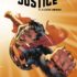 Tome 4 New Justice
