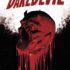 Daredevil Panini Comics