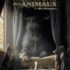 Le Château des Animaux Tome 1 Casterman