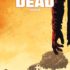 Tome 33 Walking Dead