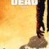 Tome 33 Walking Dead