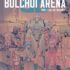 Delcourt Bolchoi Arena tome 1