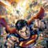 Clark Kent Superman Urban tome 3
