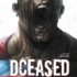 DCeased DC Comics