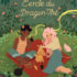 Le cercle du dragon-thé Bliss Editions