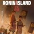 Ronin Island Kinaye