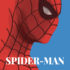 spider man life story panini comics