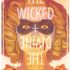 The Wicked + The Divine Tome 7