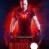 Bloodshot film critique