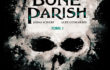 bone parish tome 1 delcourt