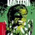 Green Lantern Emerald Twilight critique