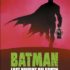 Urban Comics Batman Last Knight on Earth