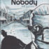 Homme Invisible The Nobody