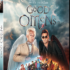 Good omens