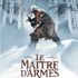 Le Maître d'Armes Dargaud