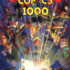 marvel comics 1000