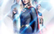 Supergirl saison 5