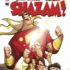 billy batson magie shazam urban comics