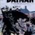 Batman Créature de la nuit