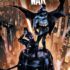 Batman Joker War Urban Comics tome 1
