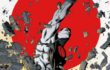 bloodshot tome 2 bliss edtions