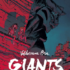 Urban Comics Giants