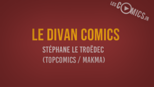 divan topcomics