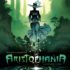 Aristophania Dargaud tome 1
