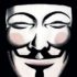 v pour vendetta