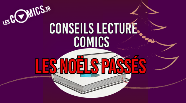 consils-lecture-comics-45