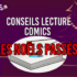 consils-lecture-comics-45
