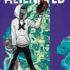 alienated simon spurrier comics
