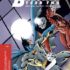 batman year two urban comics
