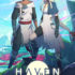 haven jeu vidéo