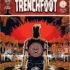 doggybags oneshot trenchfoot label 619