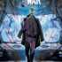 Batman Urban Comics Joker War tome 2