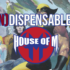 house of m marvel indispensables