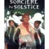 le garçon sorcière tome 3