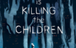 Something is Killing the Children Urban Comics tome 2
