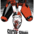 Suicide Squad Rénégat Urban Comics tome 2
