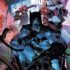 Batman Joker War Urban Comics tome 3