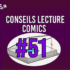 conseils lecture comics en ligne 51
