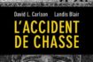 accident de chasse bd avis