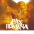 pax romana bd hickman